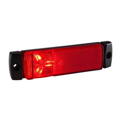 Optoline Star positionsljus