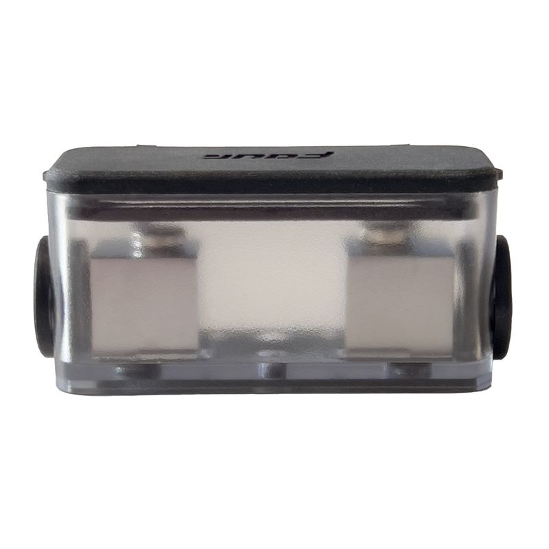 FOUR Connect 4-600420 Splashproof mini ANL Fuse holder 10/50mm2