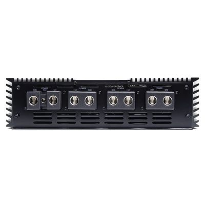 DD Audio Z13000