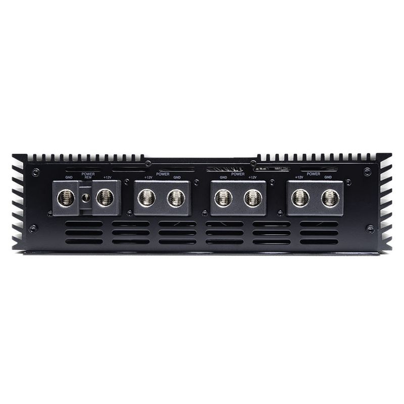 DD Audio Z13000