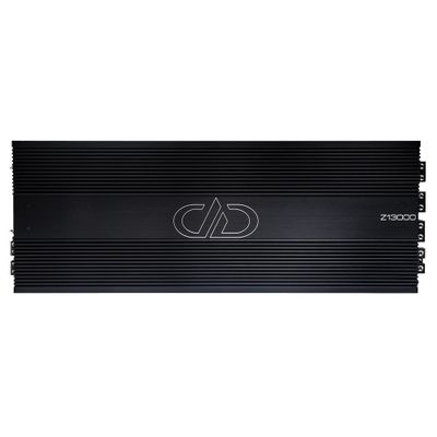DD Audio Z13000