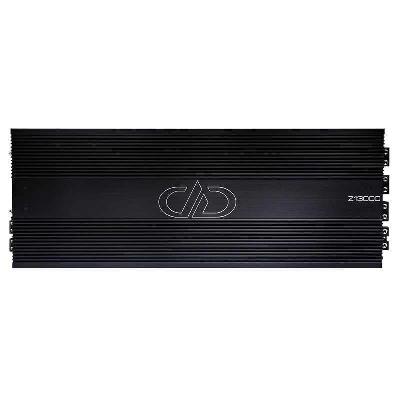 DD Audio Z13000