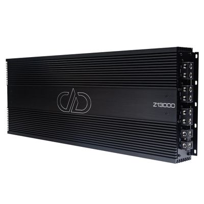 z13000-monoblock-amplifier-5-2fa7bcc9