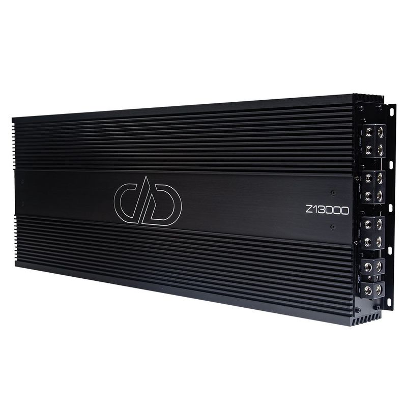 DD Audio Z13000