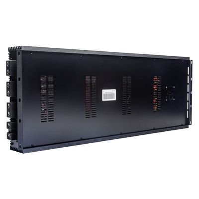 DD Audio Z13000