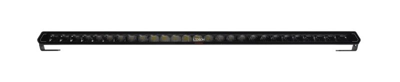EPIX31 Slim LED Ramp 31" 162W Powerboost