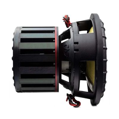 z415a-1024x1024-11c43389