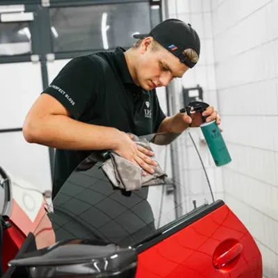 z4fq58olpHhkK5W1769598839