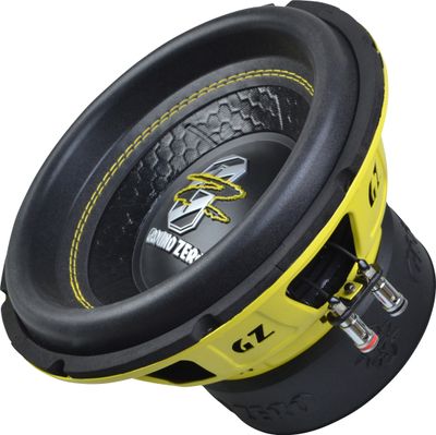 z5RXNElhzSxFxNK1769760385