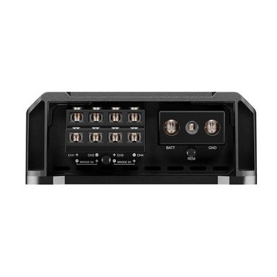 SounDigital 1200.4 EVO 5 - 4 Ohm