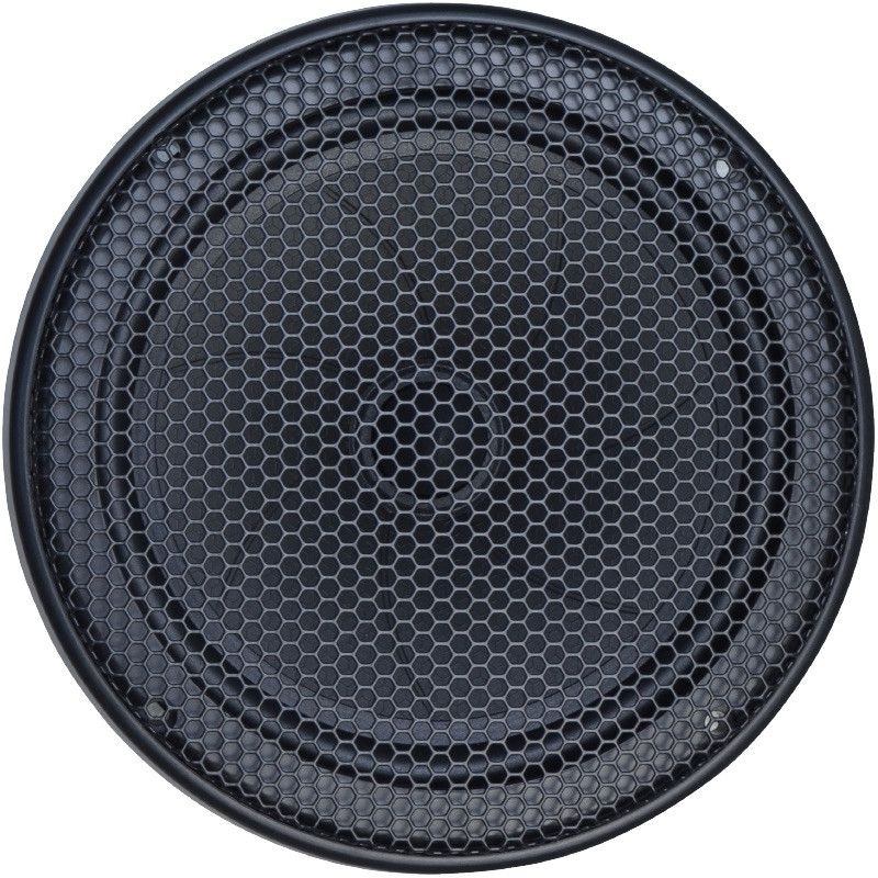 Ground Zero GZIC 165.2HE