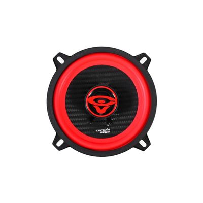 zEvvJtF7WJxzPST1771342508