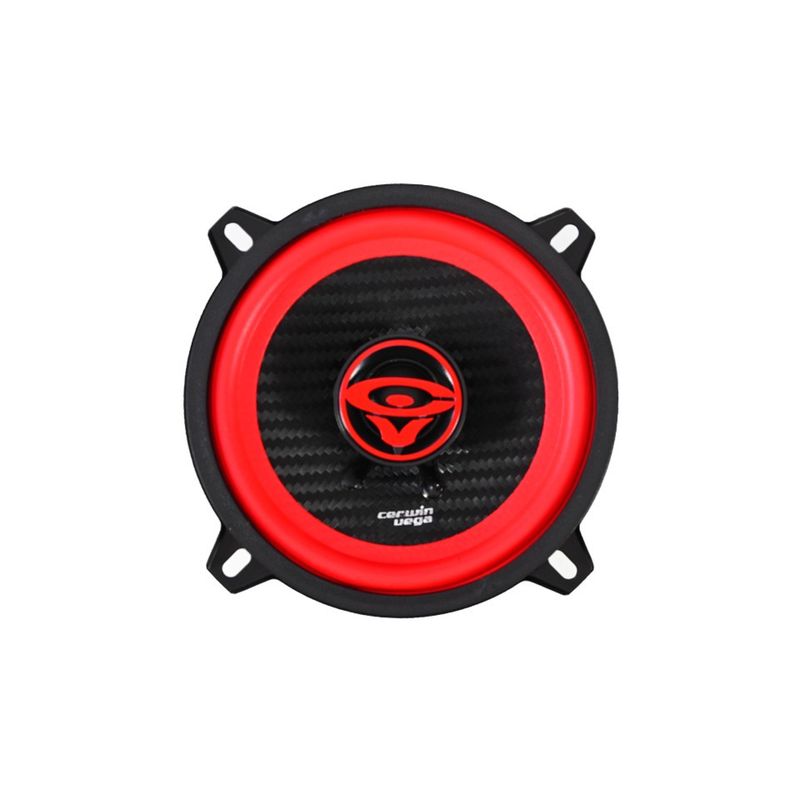 Cerwin-Vega VEGA series 5.25" Coax