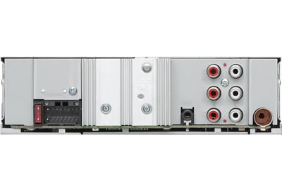 zR4WFKxZHHWT3pV1771596478