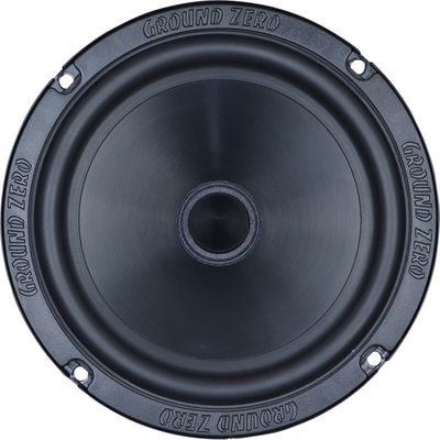 zXlOpjhrGQzdbXa1770128254