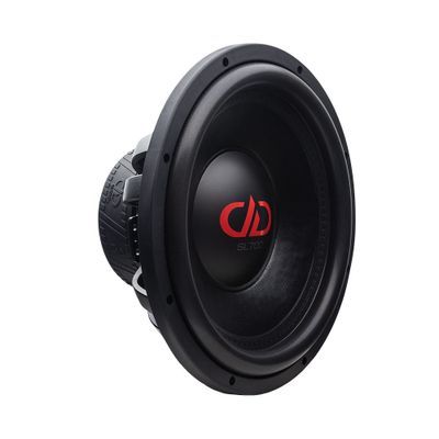 DD audio SL715-D4