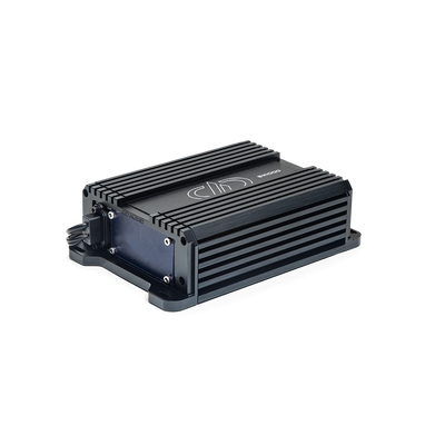 zmrHUt64xxjtabQ1770632935