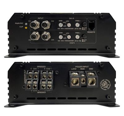 zolrGNqtHnhOzc21771494378