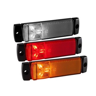 Optoline Star positionsljus