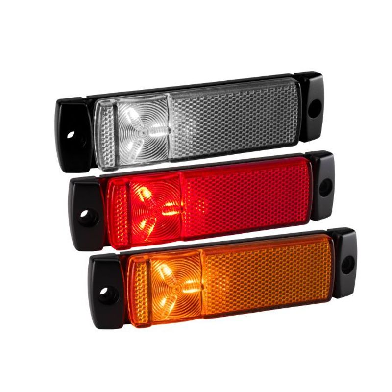 Optoline Star positionsljus