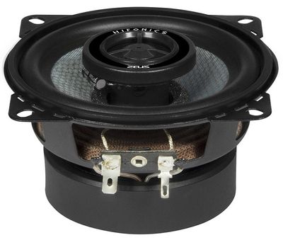 zs42-front-angle-9adf8ac5