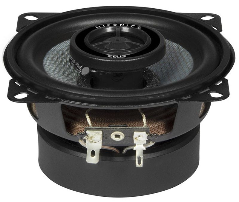 Hifonics ZS42