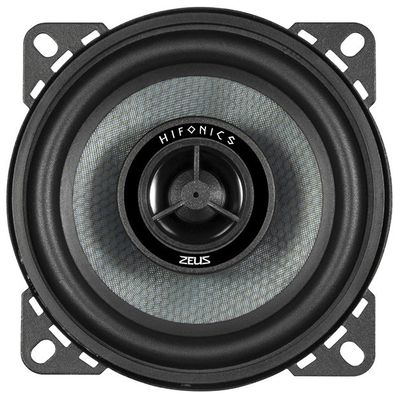 Hifonics ZS42