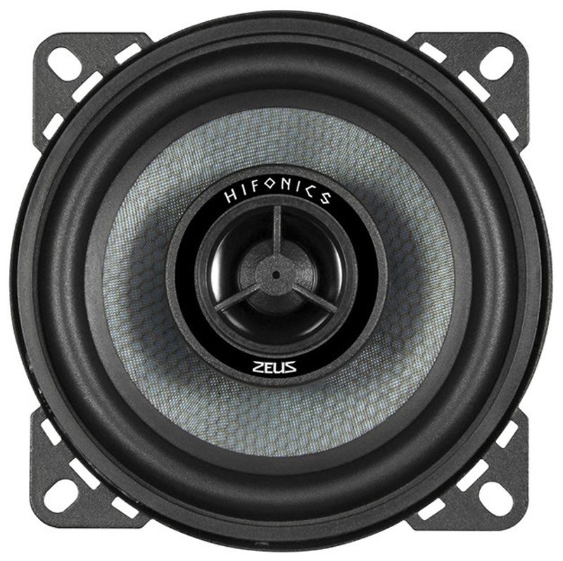 Hifonics ZS42