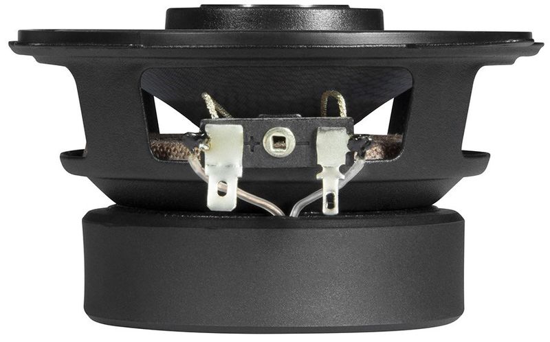 Hifonics ZS42