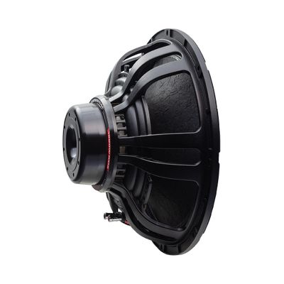 DD Audio VO-MWN815-S4