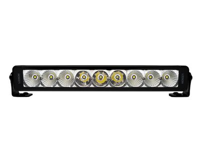 SLIM 12" Gen2 LED-Ramp 45W