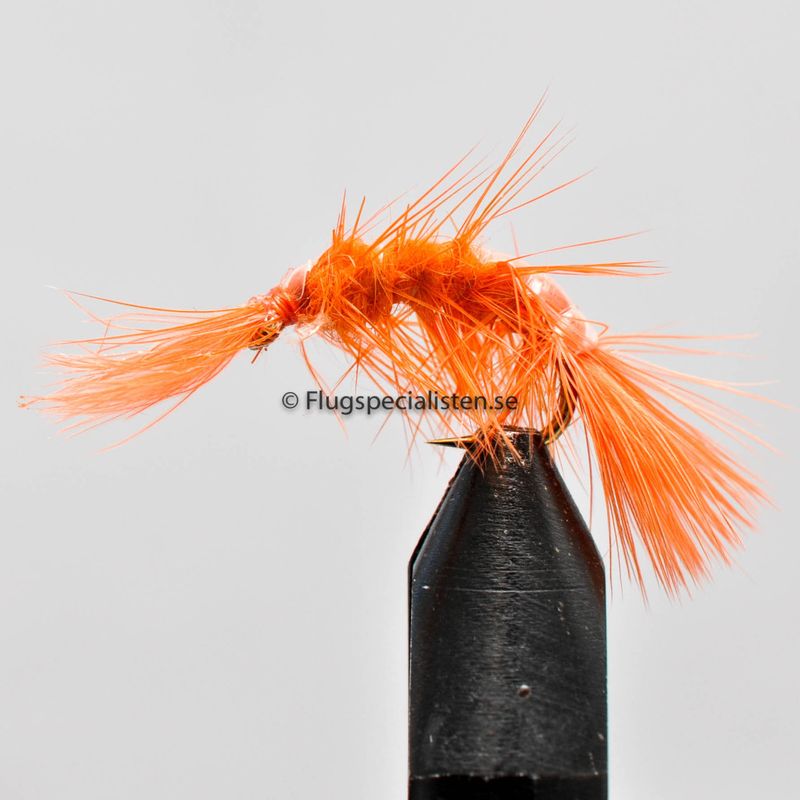 Räka Orange S