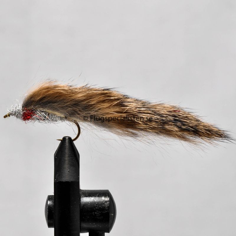 Fiskeflugor från Vinnalts Sportfiske