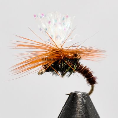 Klinkhammer Pheasant