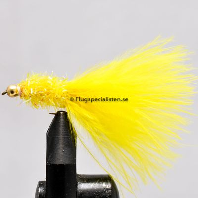 Fiskeflugor från Vinnalts Sportfiske