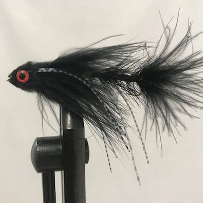 Ledad Streamer