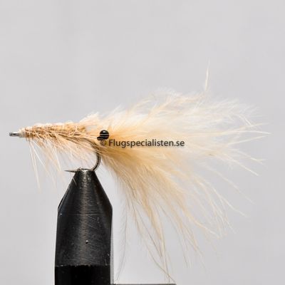 Sandräka