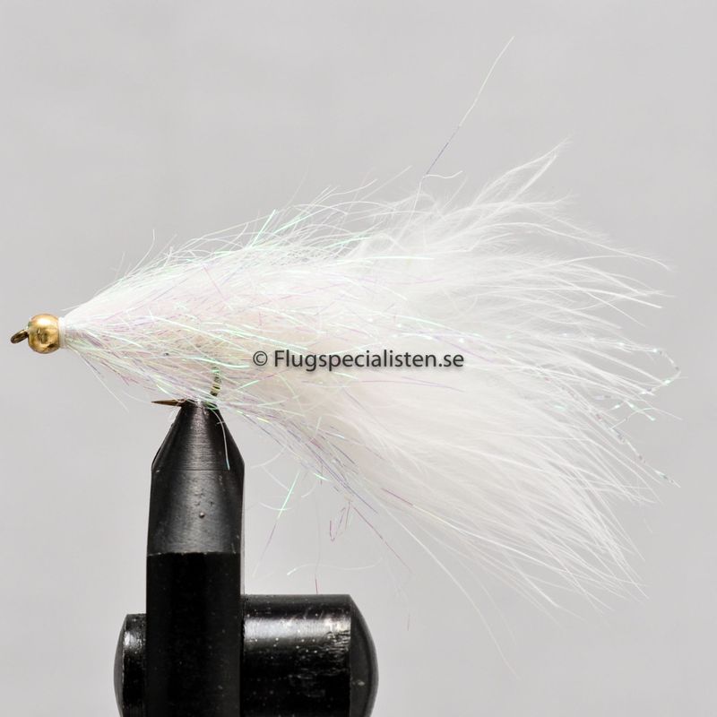 Hansen special