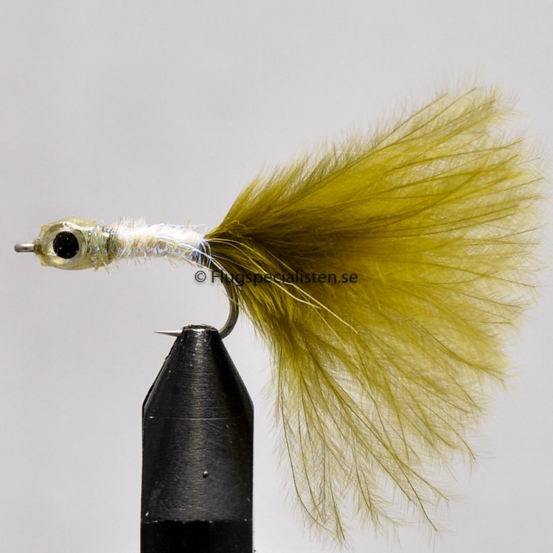Yngel Bass