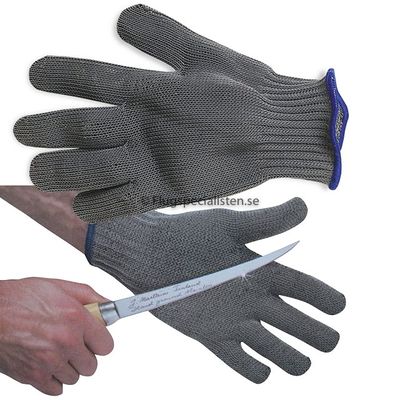 Filéa gloves