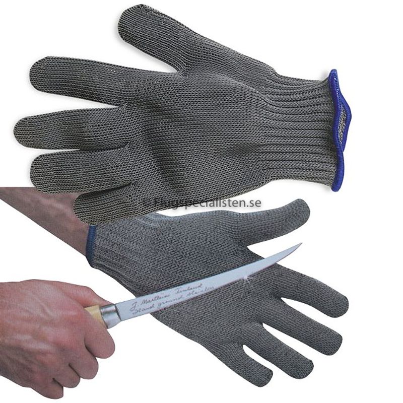 Filéa gloves