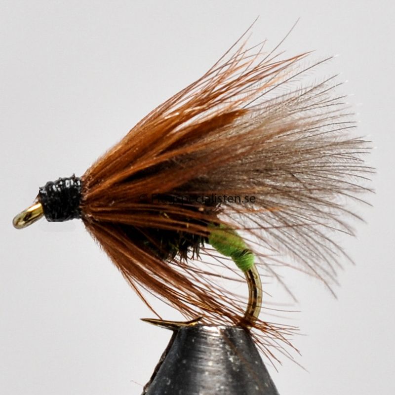 Caddis CDC 