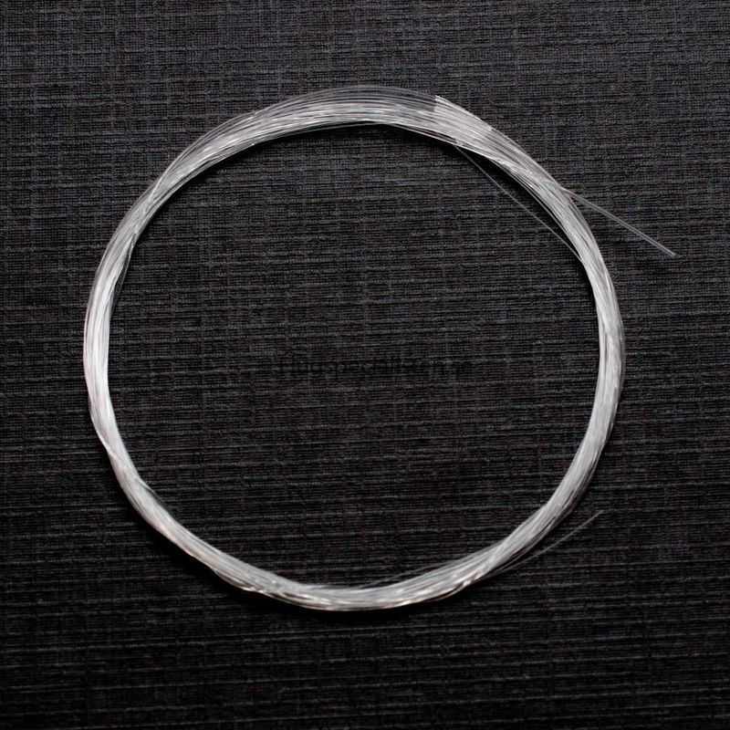 Taperte Fluefortomer 12 Ft