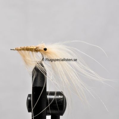 pattegrisen