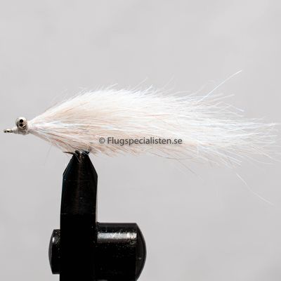 Tobis pearl