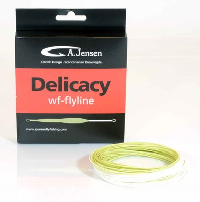 Flytlina