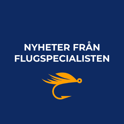Nyheder
