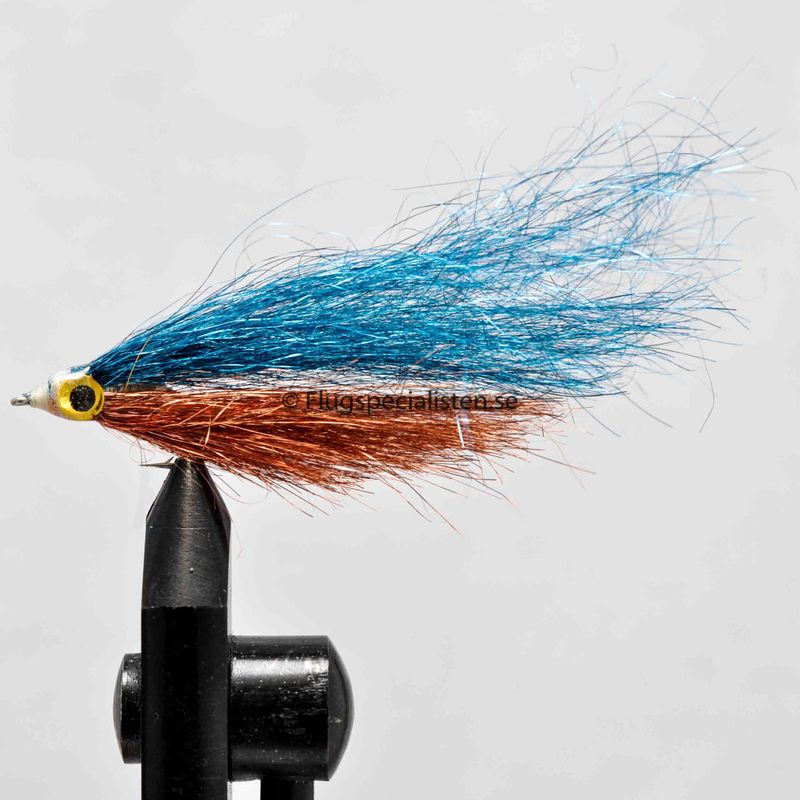 Runars deceiver variant 