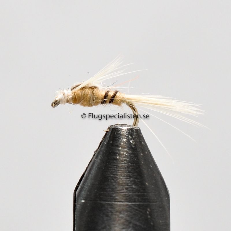 Fiskeflugor