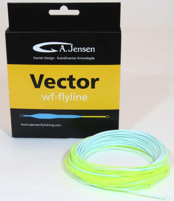Flytlina